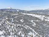 TBD Crown Butte, Lot 88 - Photo 21