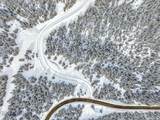 TBD Crown Butte, Lot 88 - Photo 3