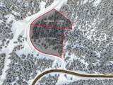 TBD Crown Butte, Lot 88 - Photo 4