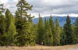 TBD Crown Butte, Lot 88 - Photo 6