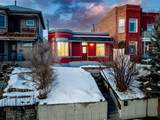 929 Caledonia Street - Photo 1