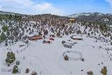 3144 Iris Ridge - Photo 1