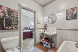 3144 Iris Ridge - Photo 20
