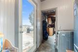 3144 Iris Ridge - Photo 22