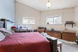 3144 Iris Ridge - Photo 24
