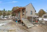 3144 Iris Ridge - Photo 26