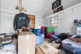 3144 Iris Ridge - Photo 27