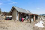 3144 Iris Ridge - Photo 28