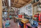 3144 Iris Ridge - Photo 29
