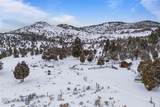 3144 Iris Ridge - Photo 38