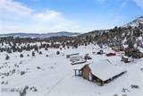 3144 Iris Ridge - Photo 45