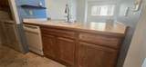 1117 14th Street - Photo 6