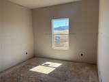 128 Hawaii Place - Photo 47