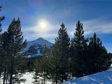 32 Beehive Basin Road Lot 235 - Photo 10
