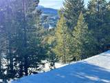 32 Beehive Basin Road Lot 235 - Photo 11