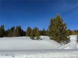 32 Beehive Basin Road Lot 235 - Photo 12