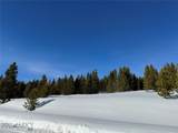 32 Beehive Basin Road Lot 235 - Photo 13