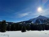 32 Beehive Basin Road Lot 235 - Photo 2