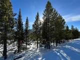 32 Beehive Basin Road Lot 235 - Photo 6