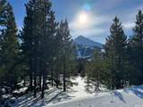 32 Beehive Basin Road Lot 235 - Photo 8
