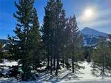 32 Beehive Basin Road Lot 235 - Photo 9