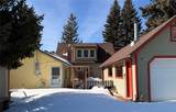 604 Adams Avenue - Photo 1