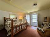 604 Adams Avenue - Photo 20