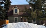604 Adams Avenue - Photo 3