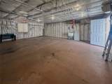 478 Green Belt Drive - Photo 45