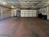 478 Green Belt Drive - Photo 46