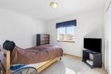 72 Magnolia - Photo 14