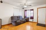 72 Magnolia - Photo 6