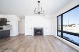 3120 Autumn Grove Street - Photo 19