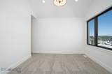 3120 Autumn Grove Street - Photo 21