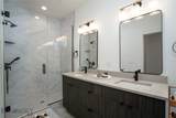 3120 Autumn Grove Street - Photo 8