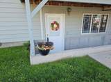 208 Showplace Street - Photo 1