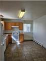 208 Showplace Street - Photo 10