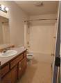 208 Showplace Street - Photo 11