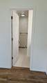 208 Showplace Street - Photo 12