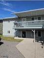 208 Showplace Street - Photo 2
