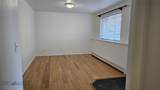 208 Showplace Street - Photo 4