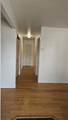 208 Showplace Street - Photo 5