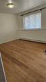 208 Showplace Street - Photo 6