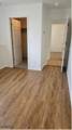 208 Showplace Street - Photo 7