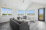 450 Loomis Way - Photo 10