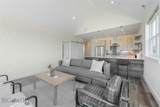 450 Loomis Way - Photo 12
