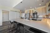 450 Loomis Way - Photo 13