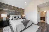 450 Loomis Way - Photo 15
