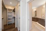 450 Loomis Way - Photo 16