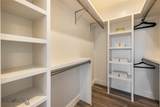 450 Loomis Way - Photo 17